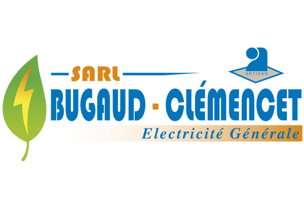 Bugaud Clemencet SARL Expert