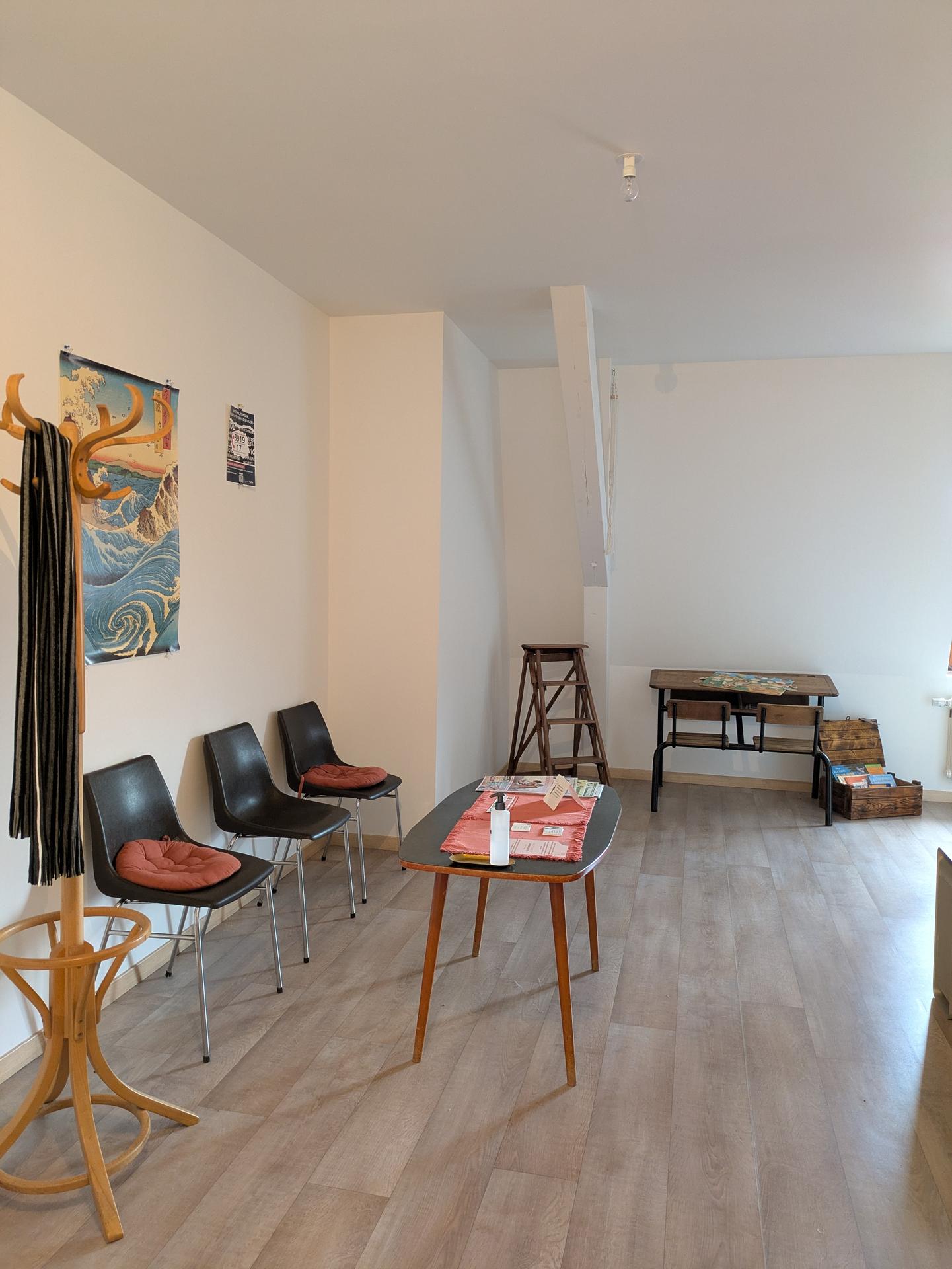 galerie image