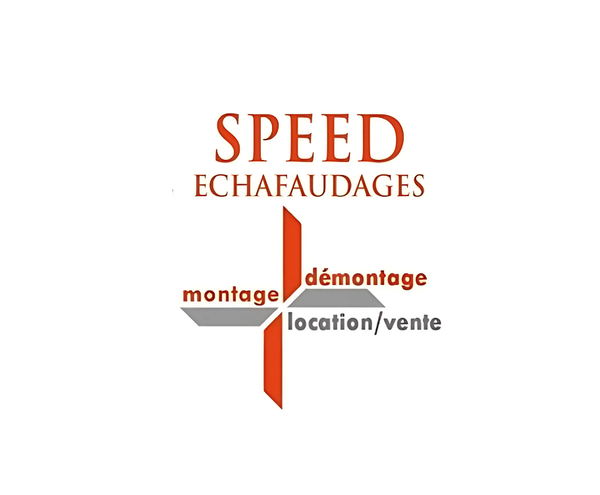 Speed Echafaudages échafaudage (montage, location)