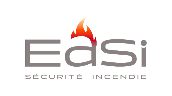 EaSi Sécurité Dev protection contre l'incendie (matériel, installation, maintenance)