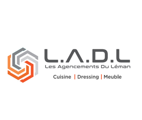 Les Agencements du Leman LADL machine à bois, PVC, alu et outillage (fabrication, négoce)