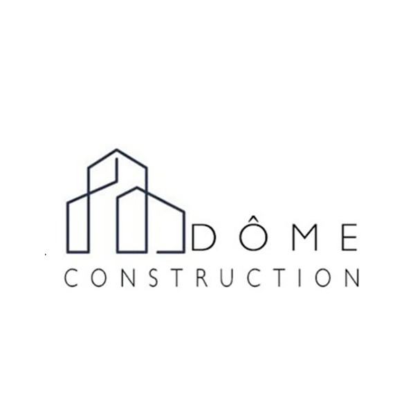 Dôme Construction Expert