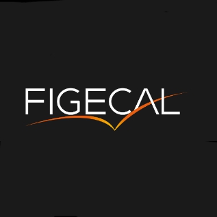 Figecal