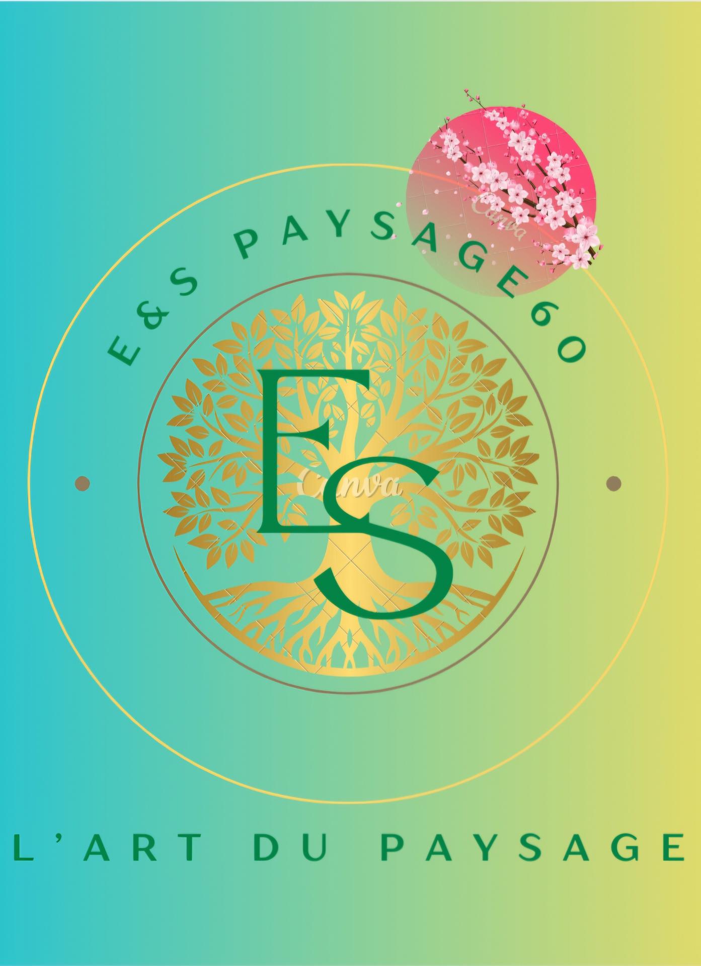 ES Paysage 60