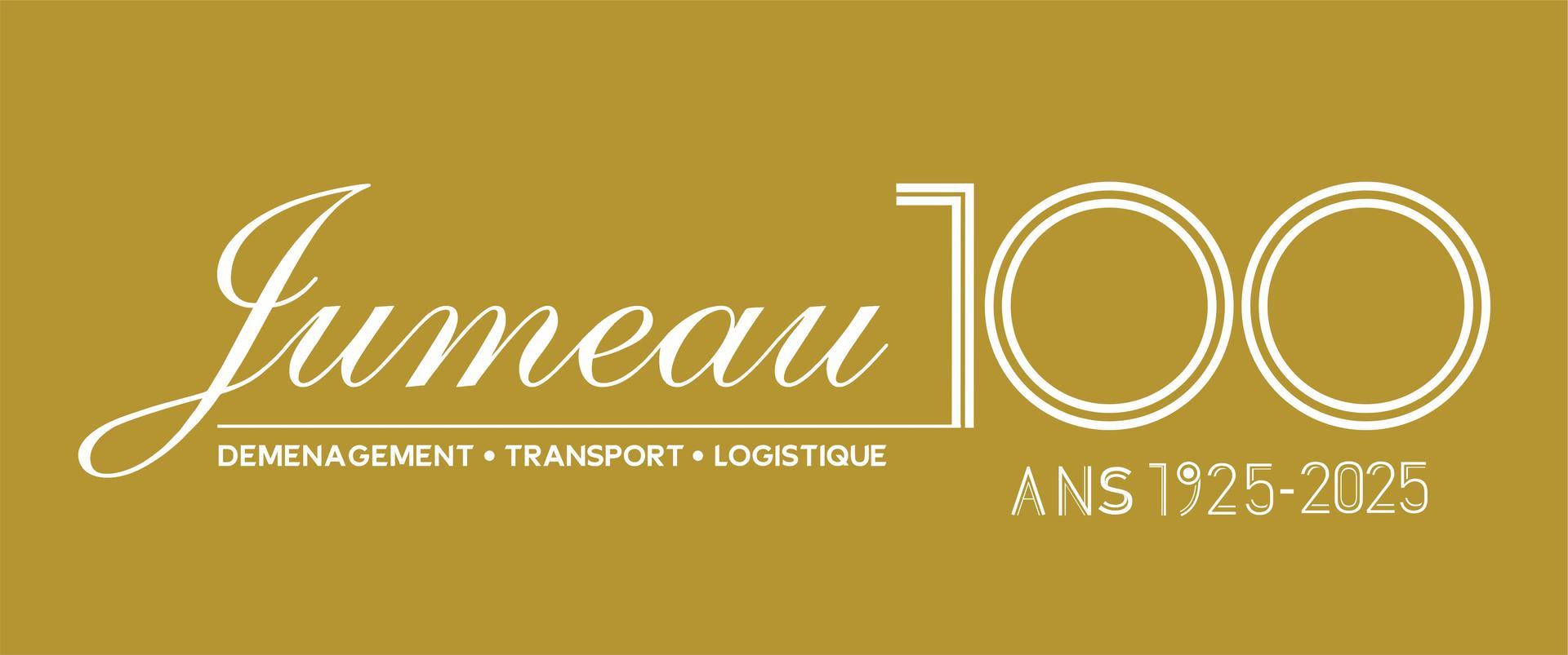 Transports et Déménagements Jumeau Conditionnement, manutention, stockage