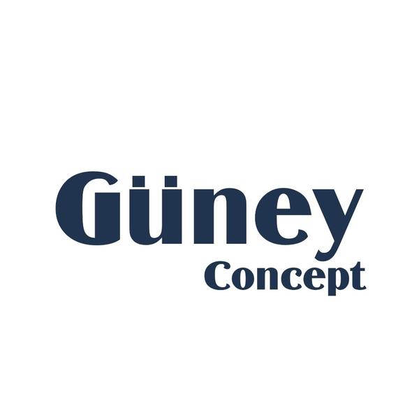 Guney Concept machine à bois, PVC, alu et outillage (fabrication, négoce)