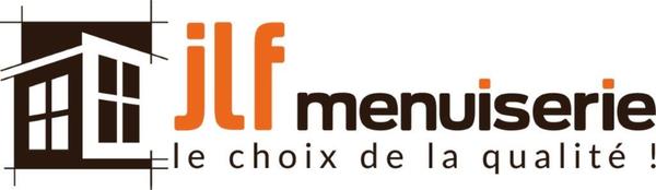 J.L.F Menuiserie