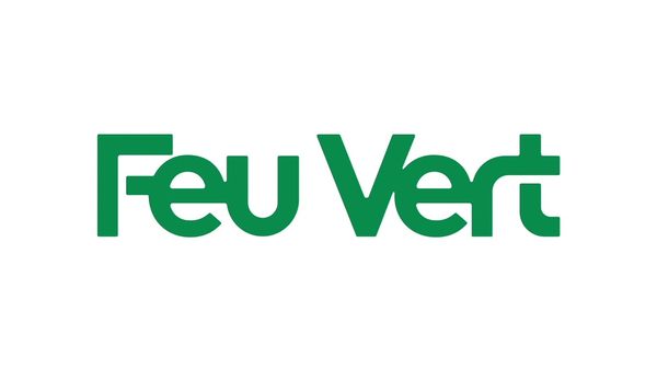 Feu Vert Saint Bonnet de Mure expert en automobile