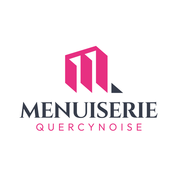 Menuiserie Quercynoise