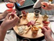 Taberna Latina