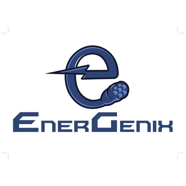 Energenix Expert