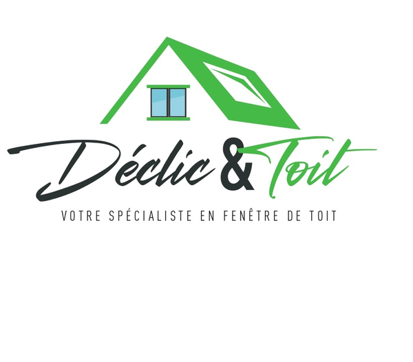 Déclic & Toit Expert