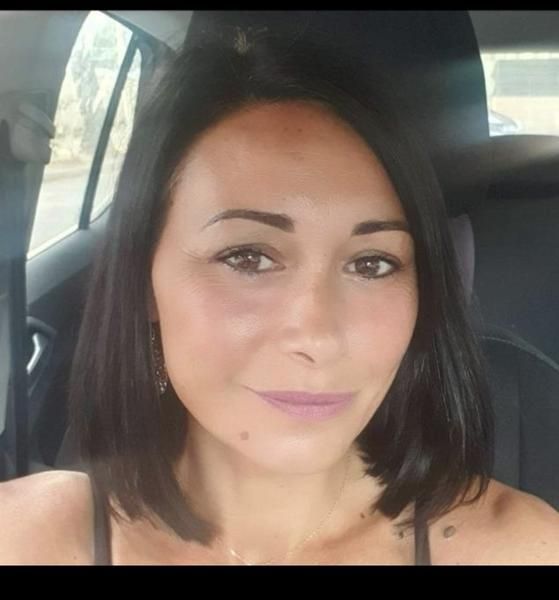 Ulmann Sonia Etablissements de soins, services de la Santé