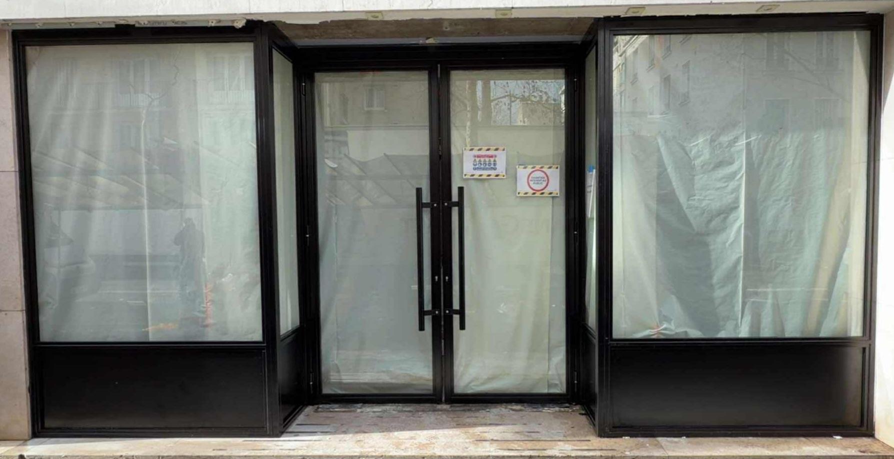 galerie image galerie image
