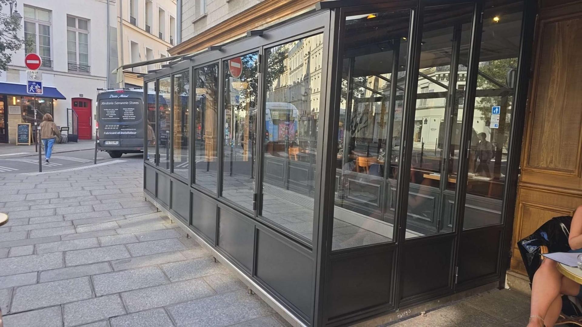 galerie image