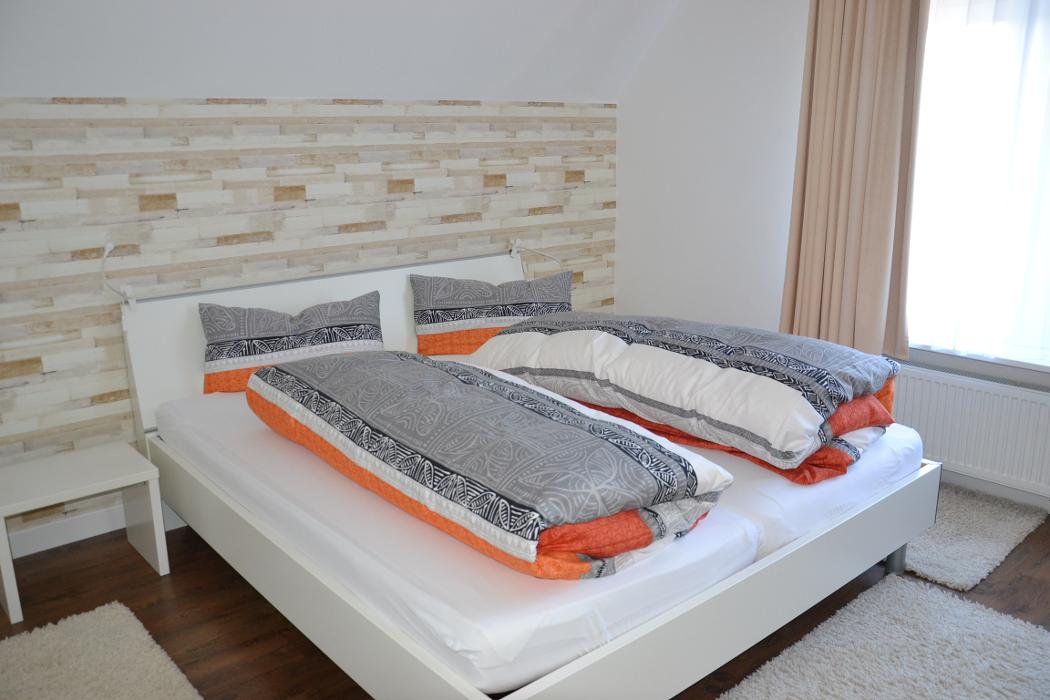 ferienwohnung itzehoe weißert, Große Paaschburg in Itzehoe