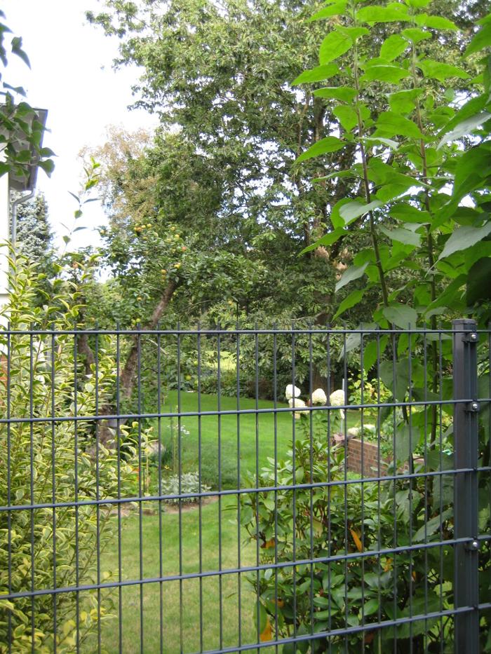 ferienwohnung itzehoe weißert, Große Paaschburg in Itzehoe