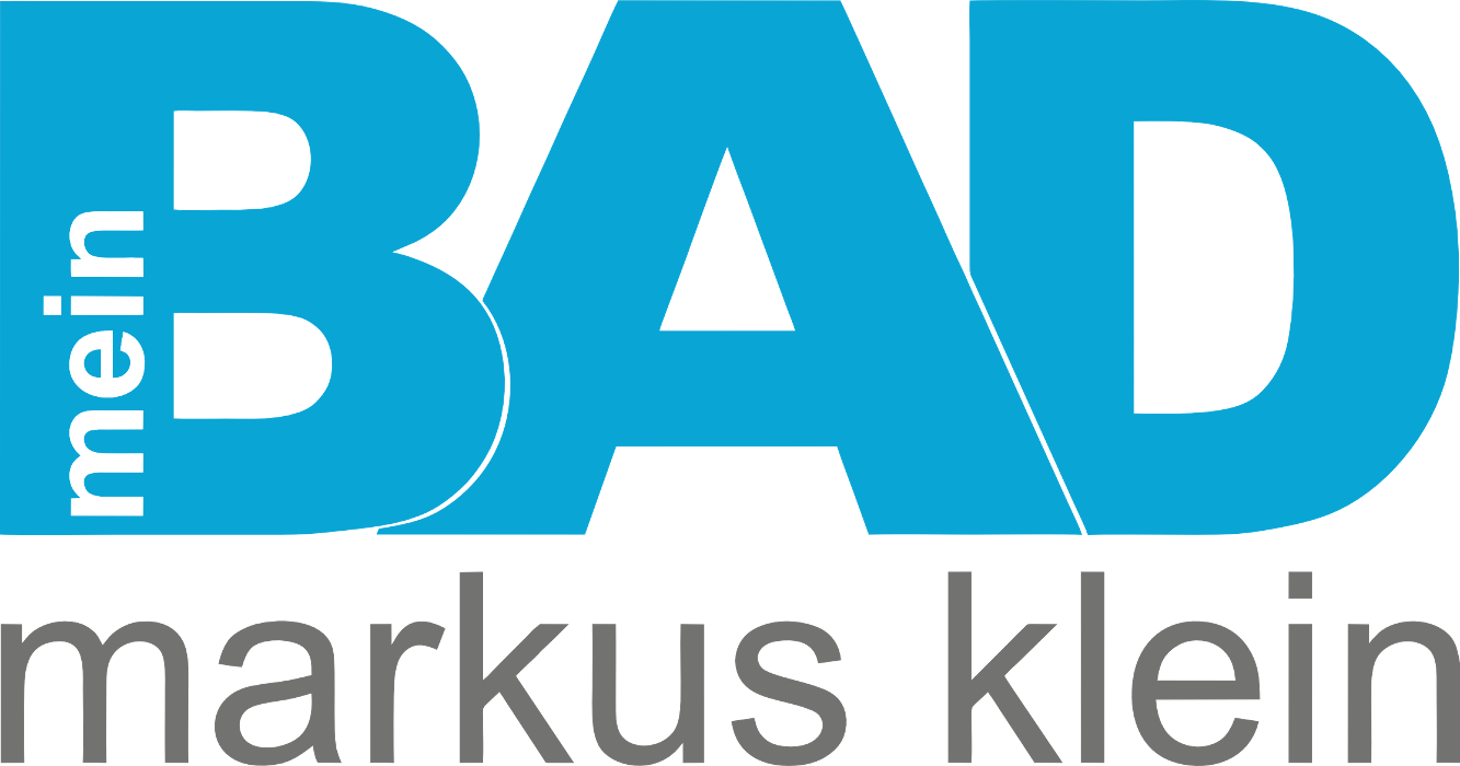 mein BAD - markus klein
