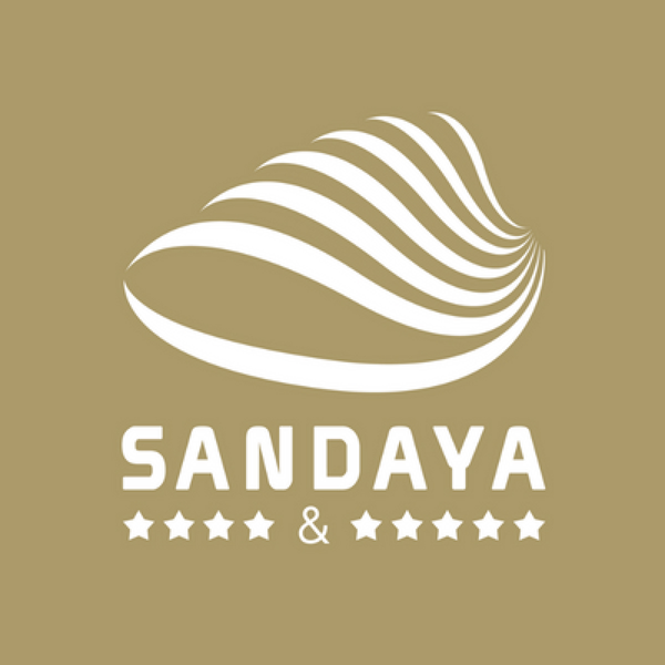 Camping Sandaya Domaine de la Dragonnière camping