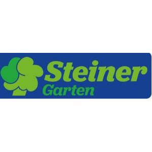 Steiner Garten-, Landschaftsbau GmbH in Münchenstein