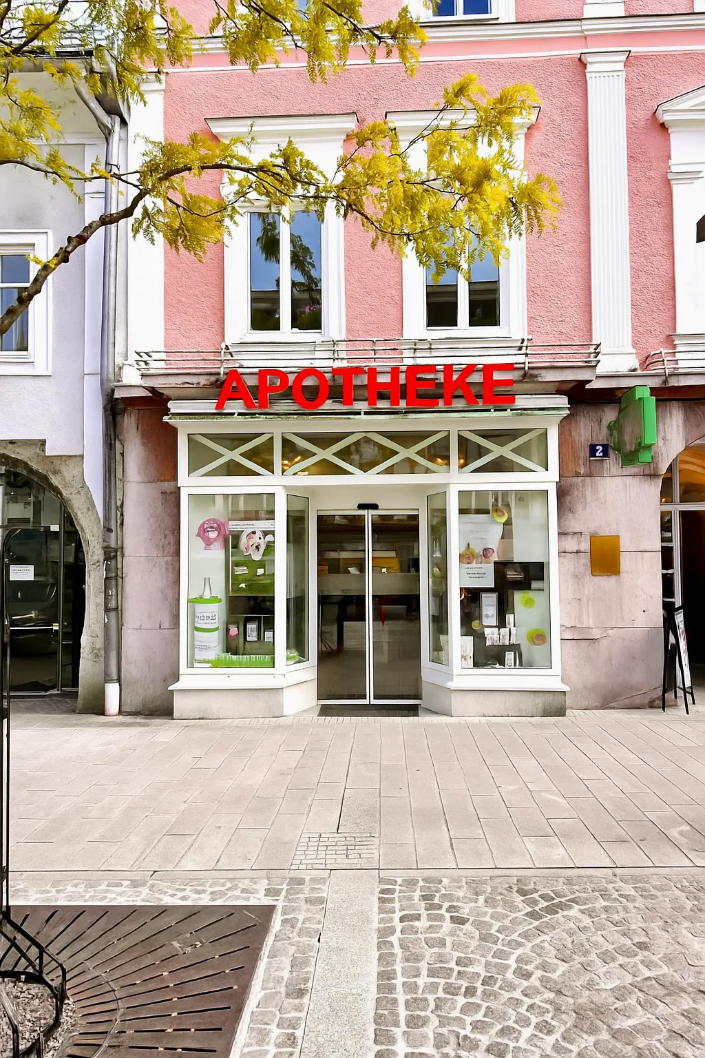 Galerie-Thumbnail
