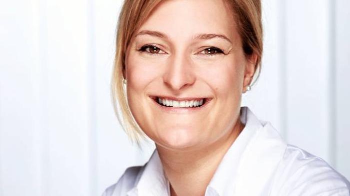 Dr. Barbara Iris Greibl | Plastische und Ästhetische Chirurgie | Wien, Rotenhausgasse in Wien