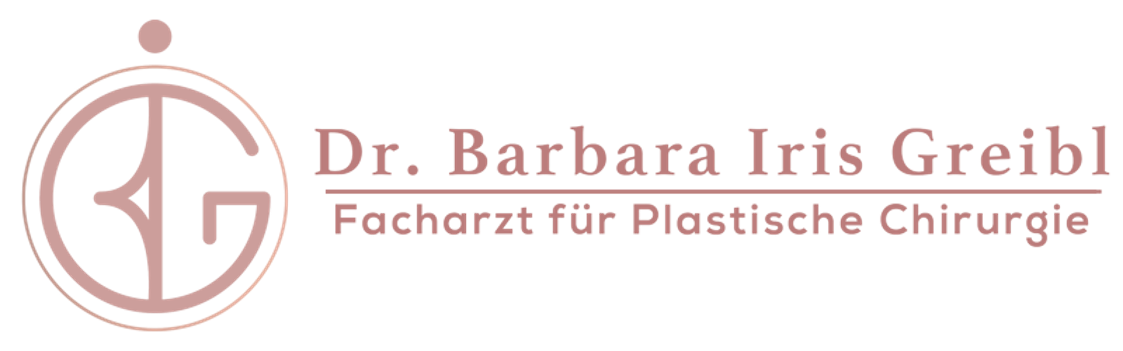 Dr. Barbara Iris Greibl | Plastische und Ästhetische Chirurgie | Wien in Wien
