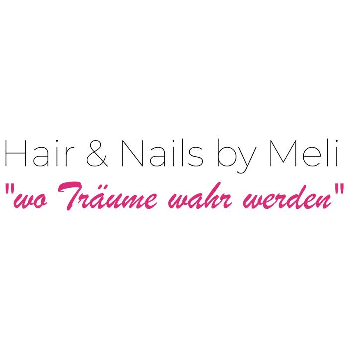 Hair & Nails by Meli in Neusiedl am See