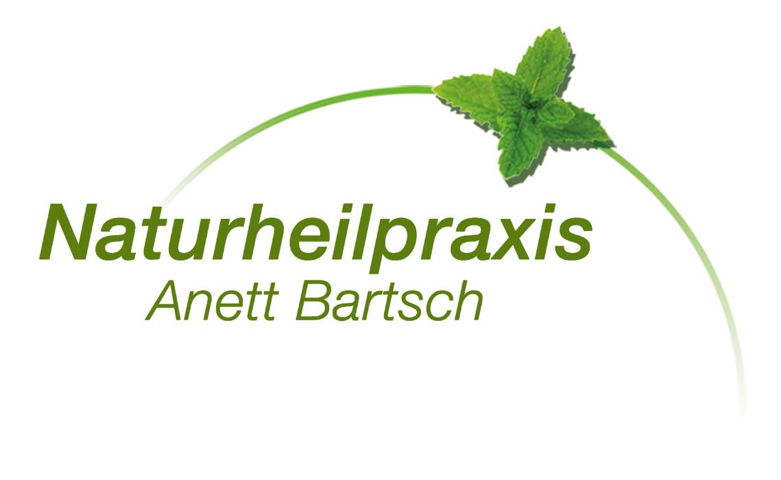 Naturheilpraxis Anett Bartsch