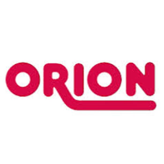 ORION Erotikgeschäft Wien Rudolfsheim-Fünfhaus in Wien