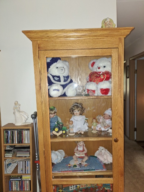 Gallery thumbnail
