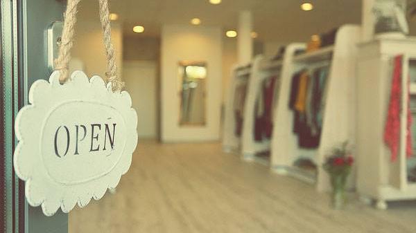 GaheJuwele, Zum Großen Zernsee in Werder (Havel)