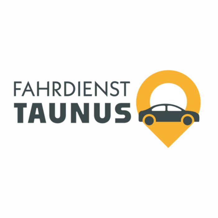 Fahrdienst Taunus in Schwalbach am Taunus