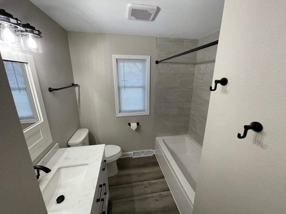 Damage Control Inc - New Berlin, WI