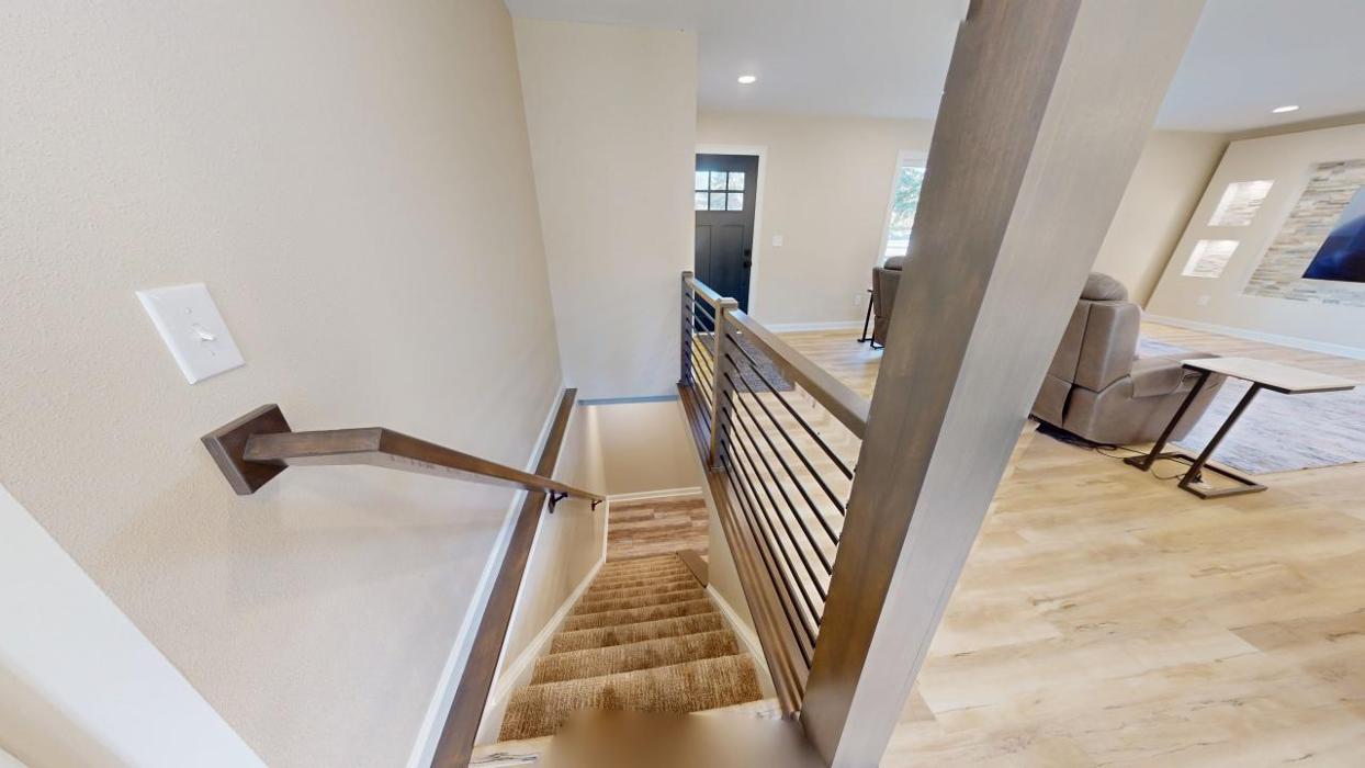 Damage Control Inc - New Berlin, WI