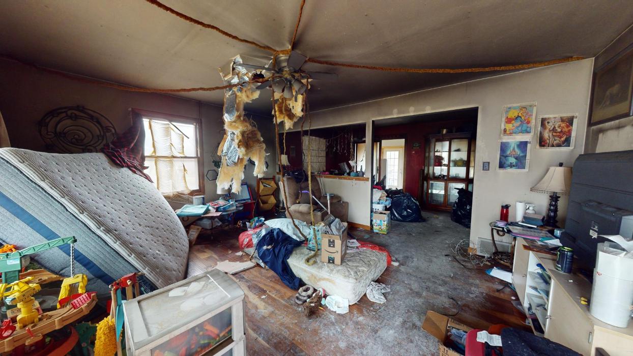 Damage Control Inc - New Berlin, WI