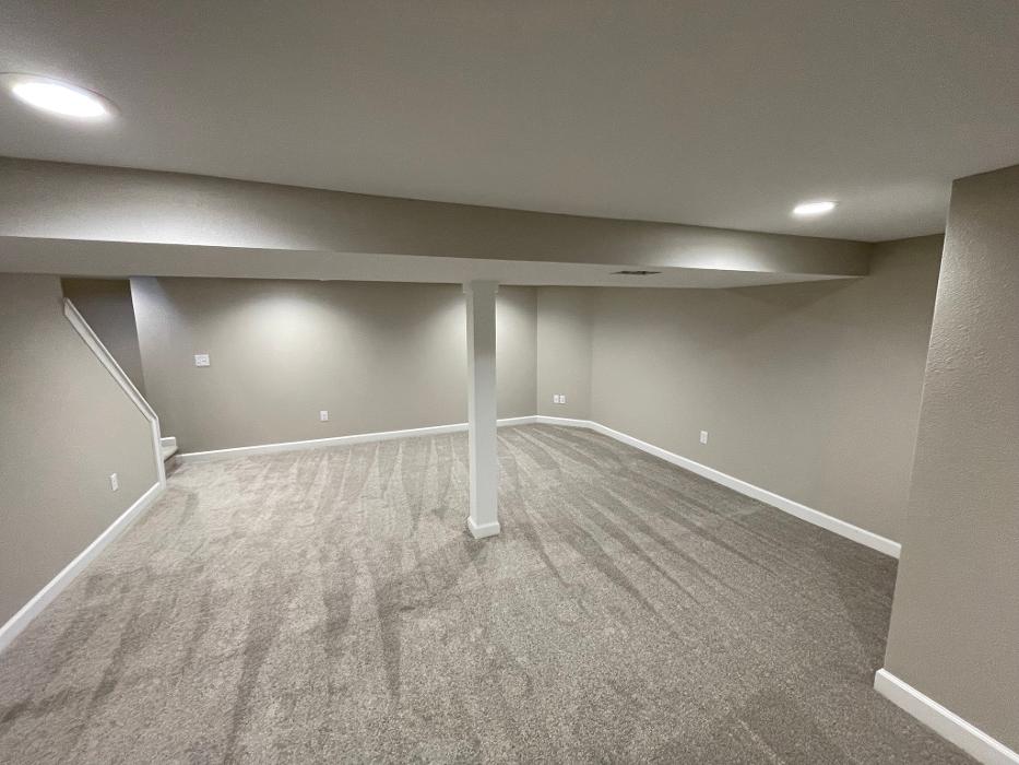 Damage Control Inc - New Berlin, WI