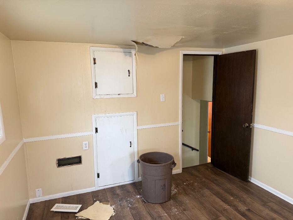 Damage Control Inc - New Berlin, WI