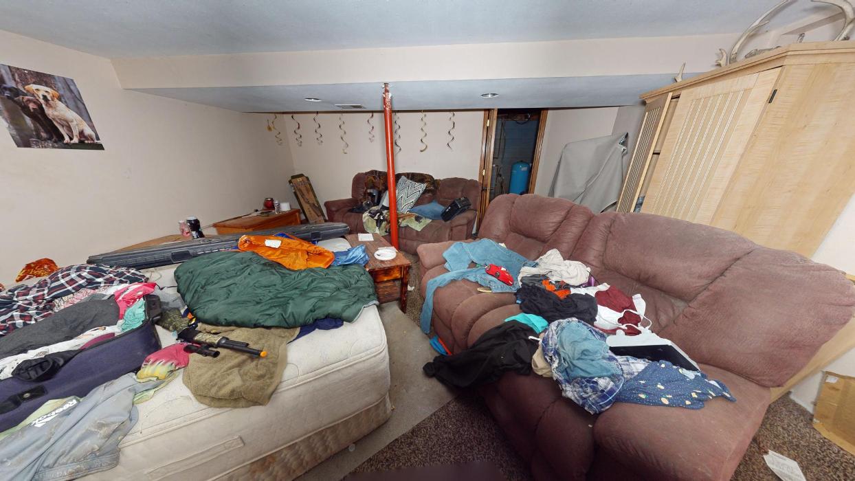 Damage Control Inc - New Berlin, WI