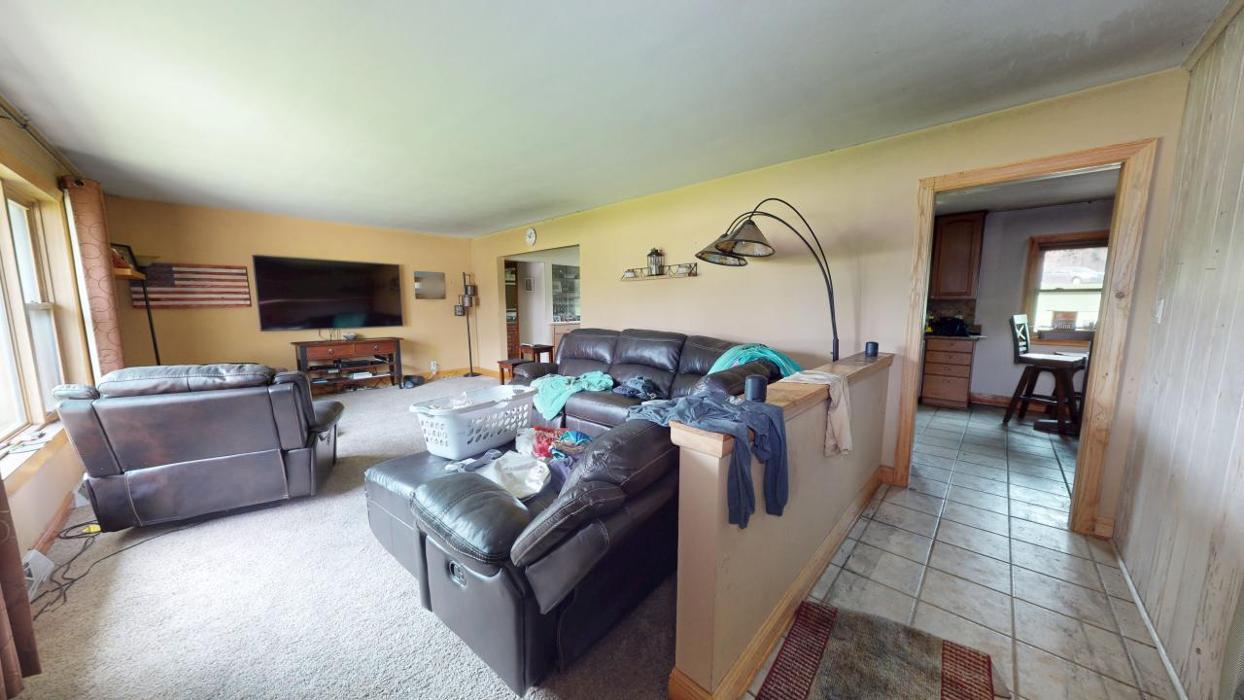 Damage Control Inc - New Berlin, WI