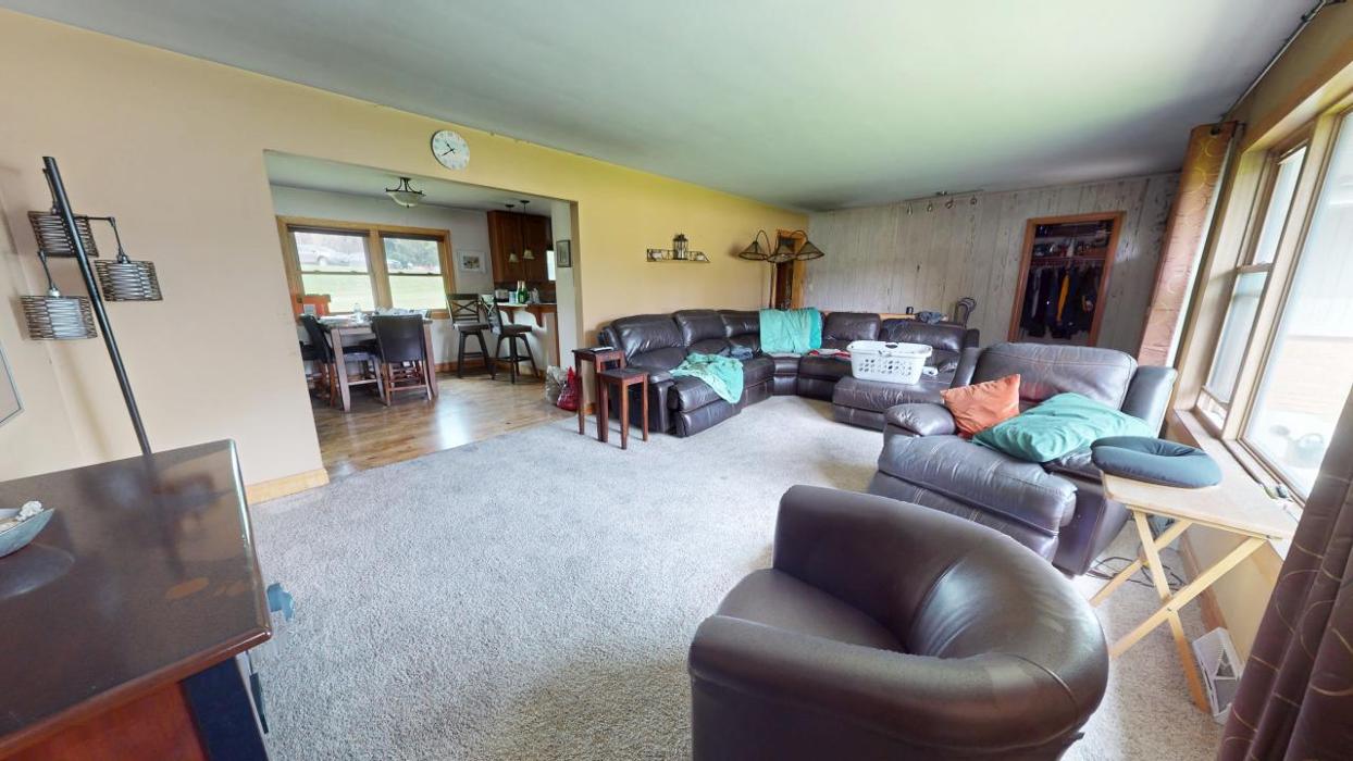 Damage Control Inc - New Berlin, WI