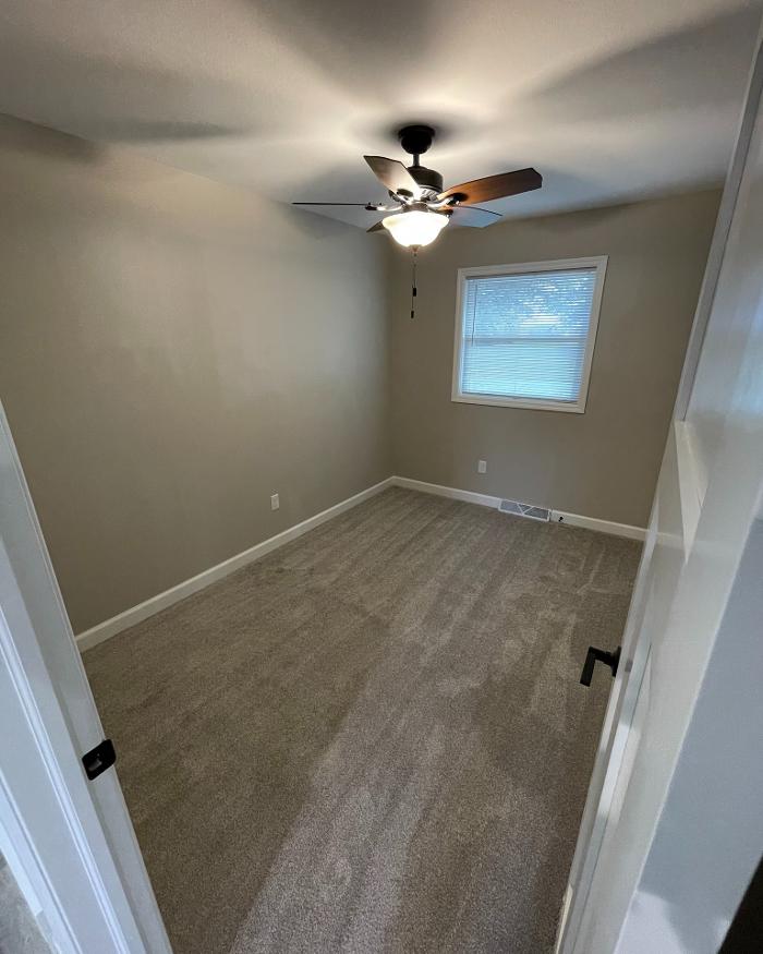 Damage Control Inc - New Berlin, WI