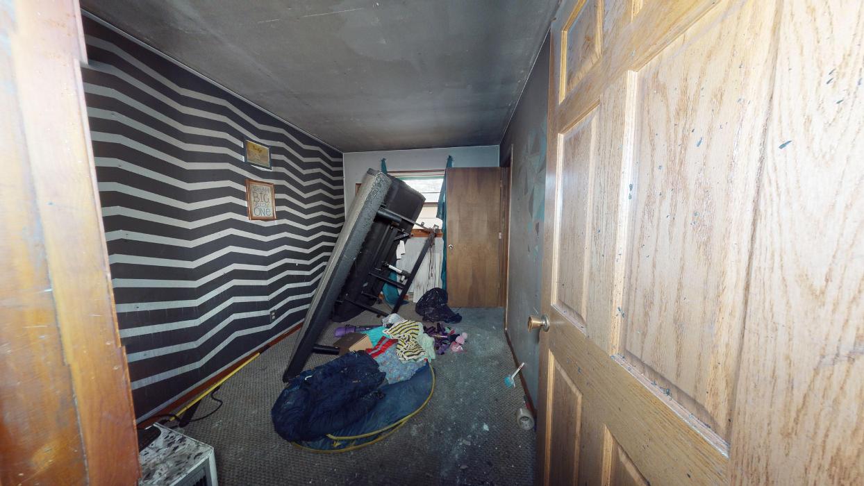 Damage Control Inc - New Berlin, WI