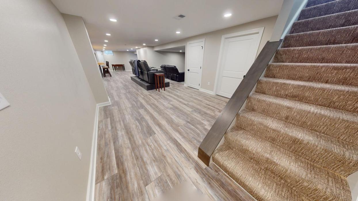 Damage Control Inc - New Berlin, WI