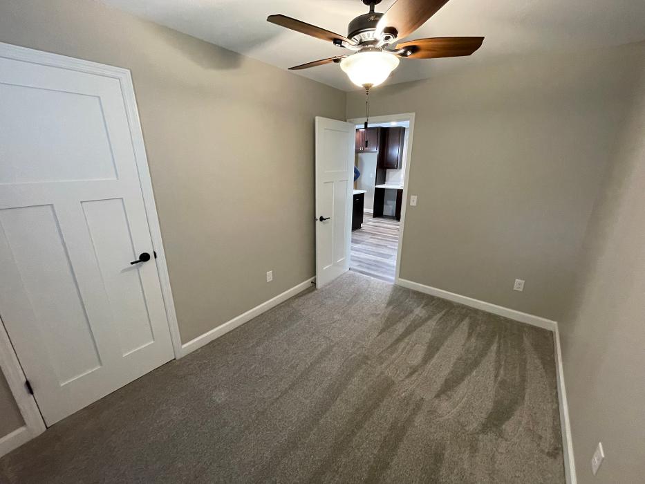 Damage Control Inc - New Berlin, WI