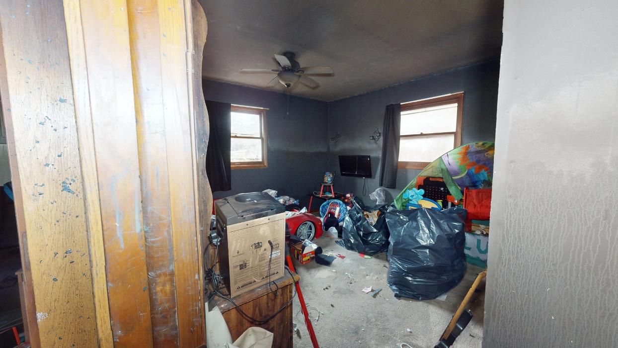 Damage Control Inc - New Berlin, WI