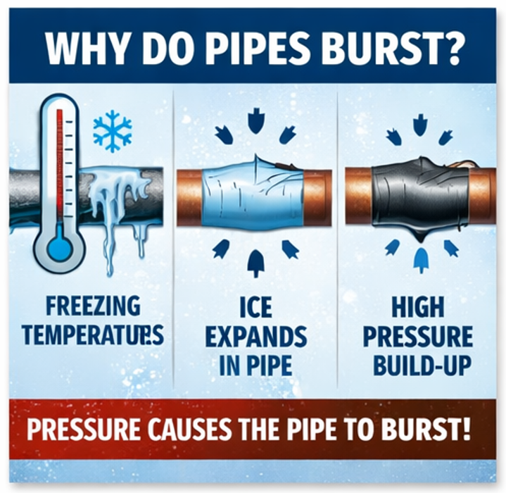 Damage Control Inc Image