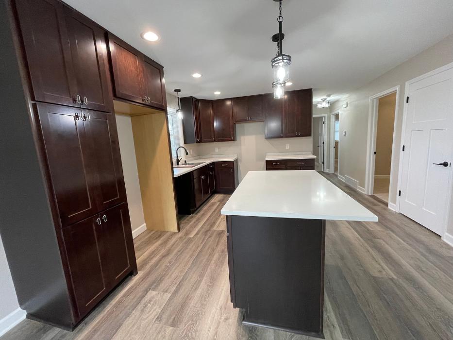 Damage Control Inc - New Berlin, WI