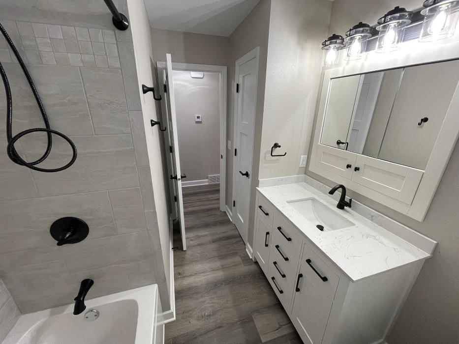 Damage Control Inc - New Berlin, WI