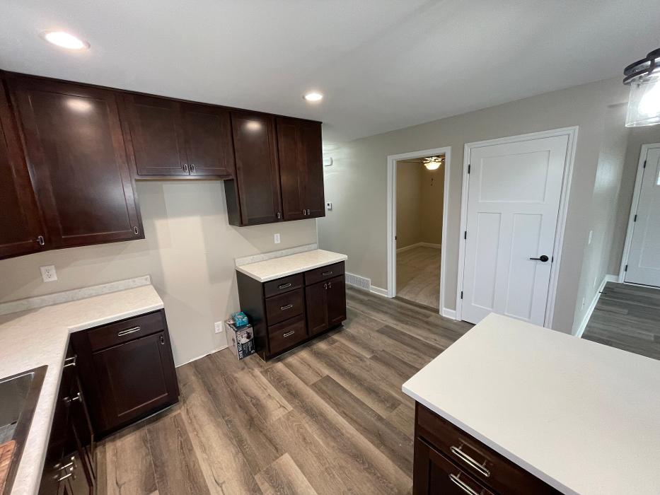 Damage Control Inc - New Berlin, WI